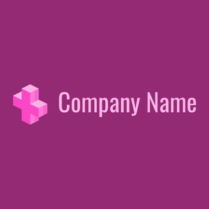 爱游戏app网页版入口最新版