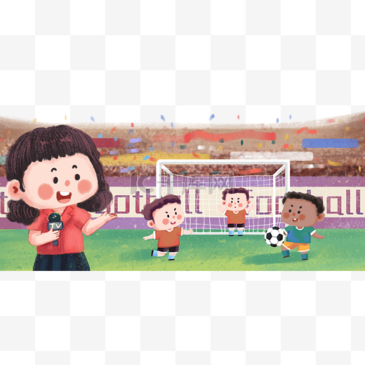 次投镖失误