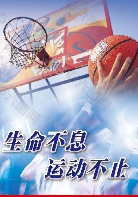 加入情感的