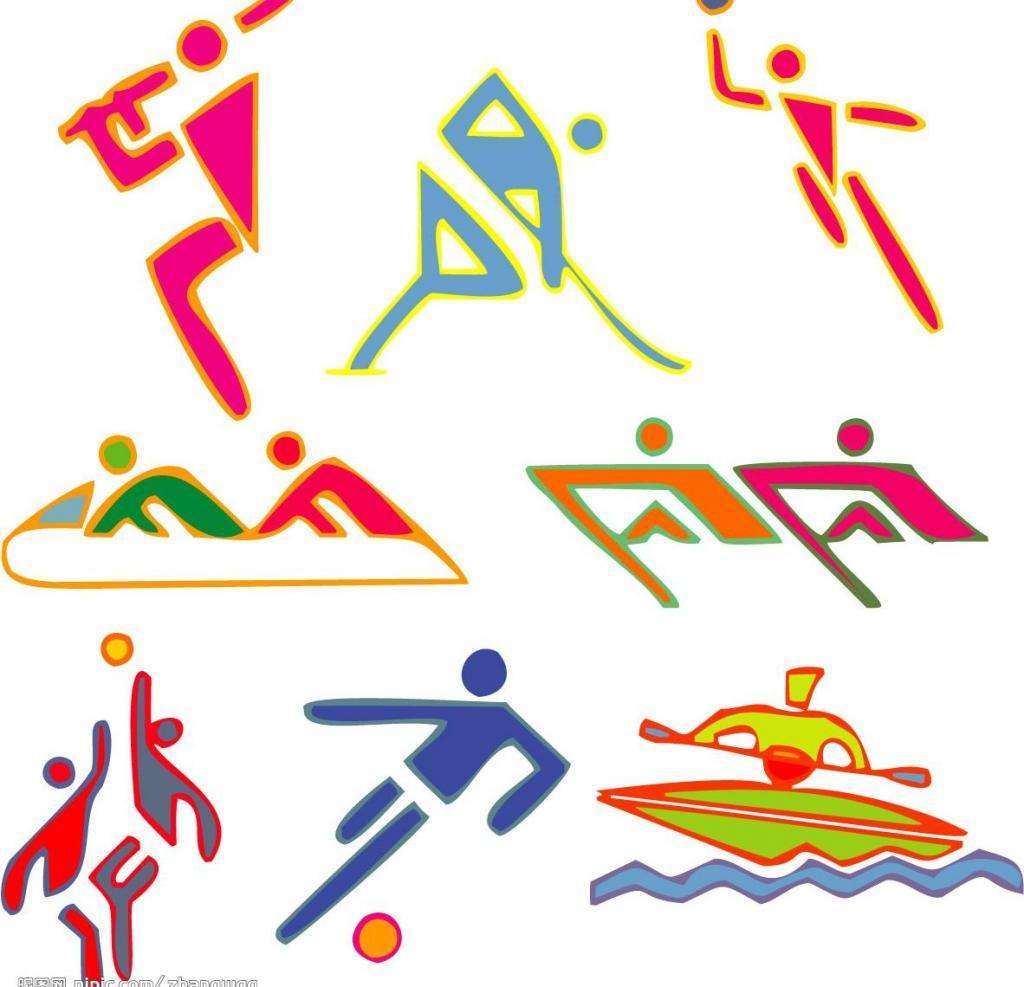 远不止数字