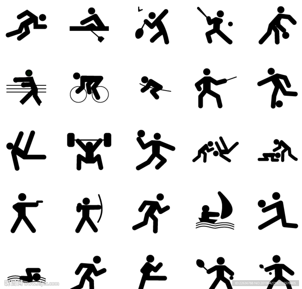 来了更好的