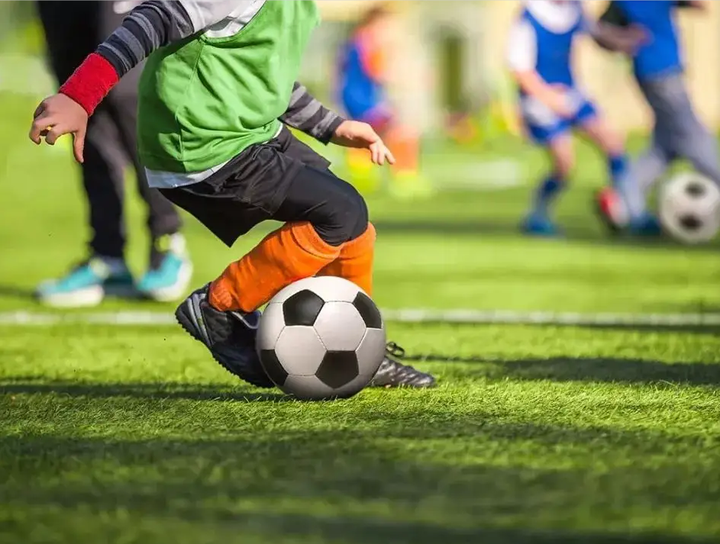 用大数据分 用大数据分