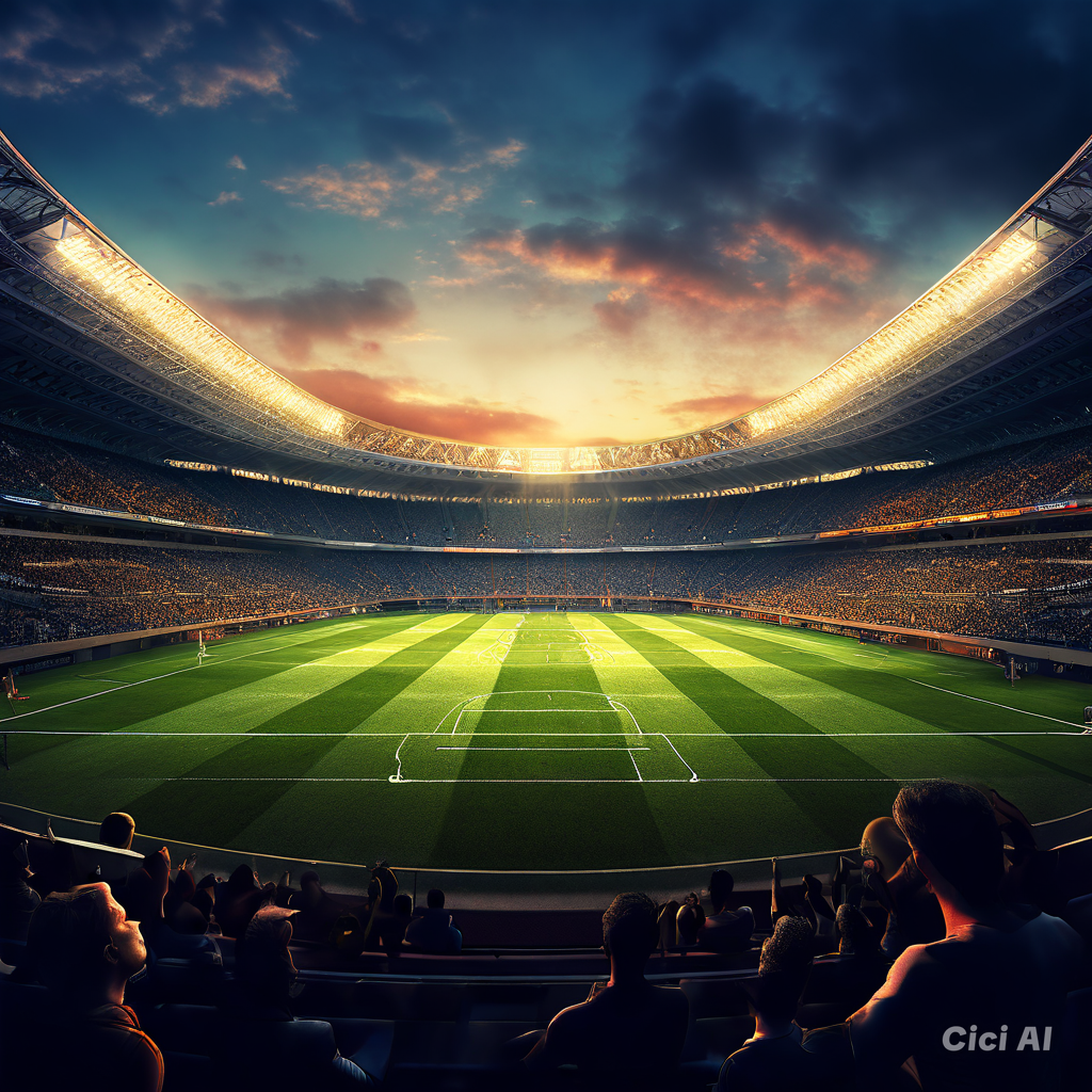 沃的伤退以 沃的伤退以