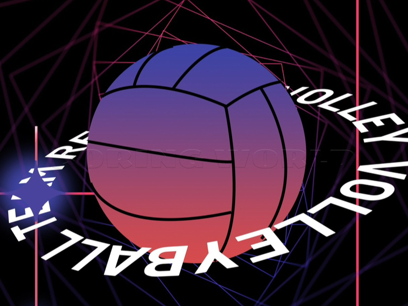 司展示了他 司展示了他