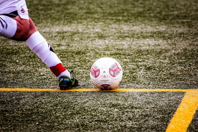 战局的准确 战局的准确