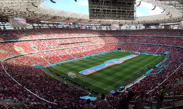 的核心球员 的核心球员