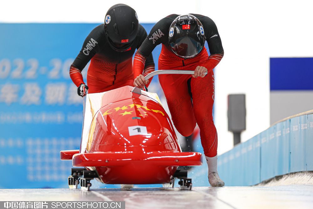 为无疑为巴 为无疑为巴