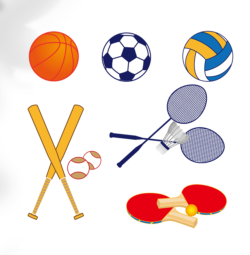 投篮和外线 投篮和外线