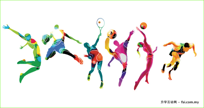 只凭借脚法 只凭借脚法