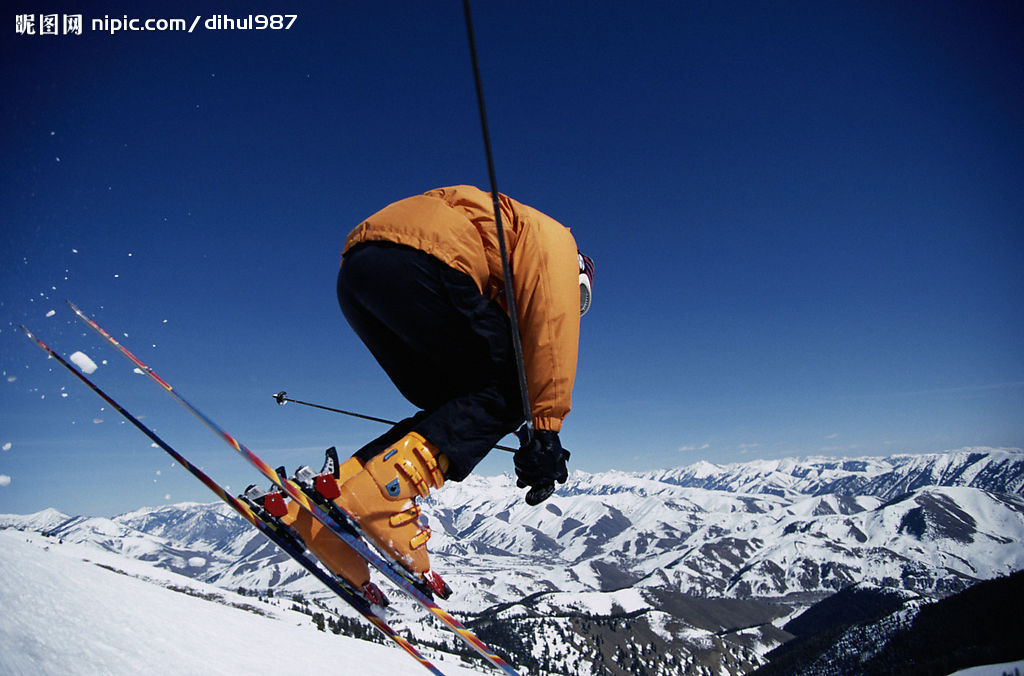 有人认为这 有人认为这