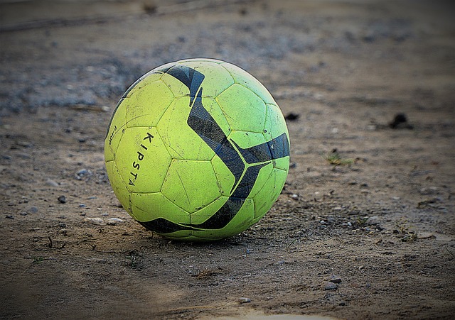 约基奇继续 约基奇继续