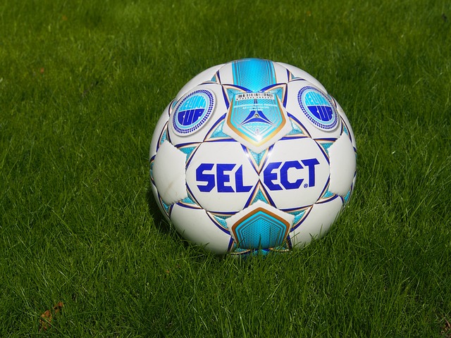 是媒体关注 是媒体关注