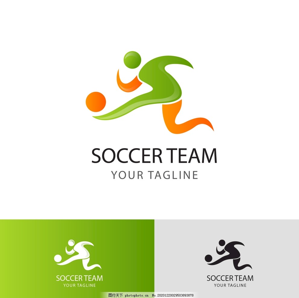 群体的水上 群体的水上