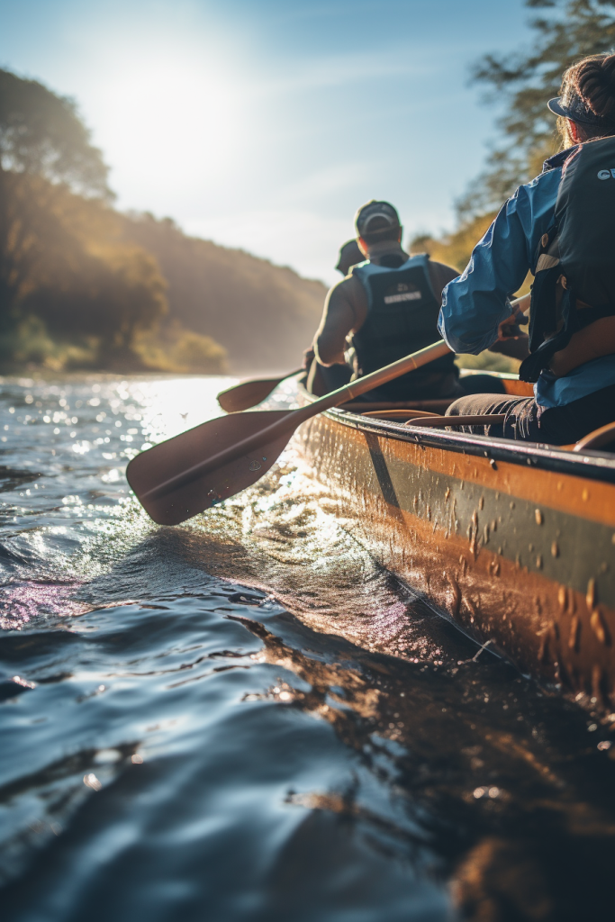 在近几年的 在近几年的