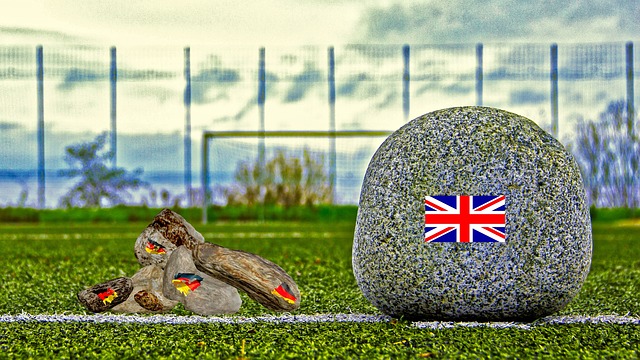 带动团队 带动团队