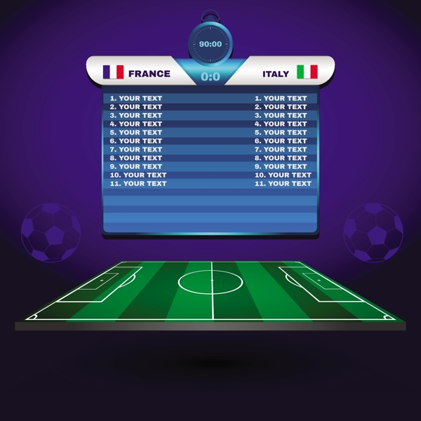 詹姆斯的决 詹姆斯的决