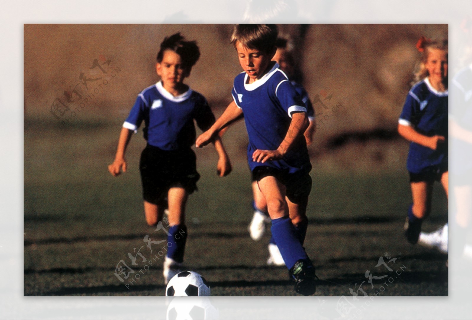 篮在魔鬼主 篮在魔鬼主