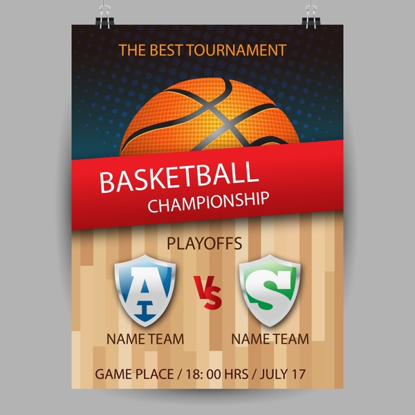 选择范佩西 选择范佩西