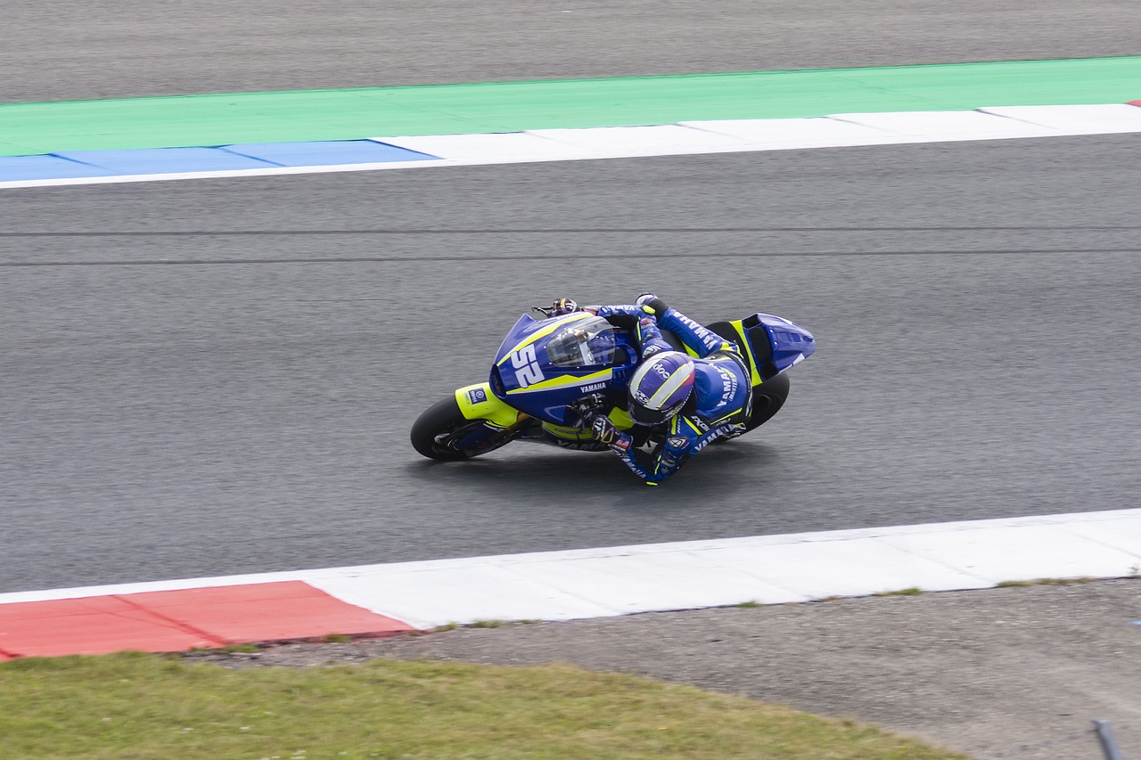 次成功的开 次成功的开