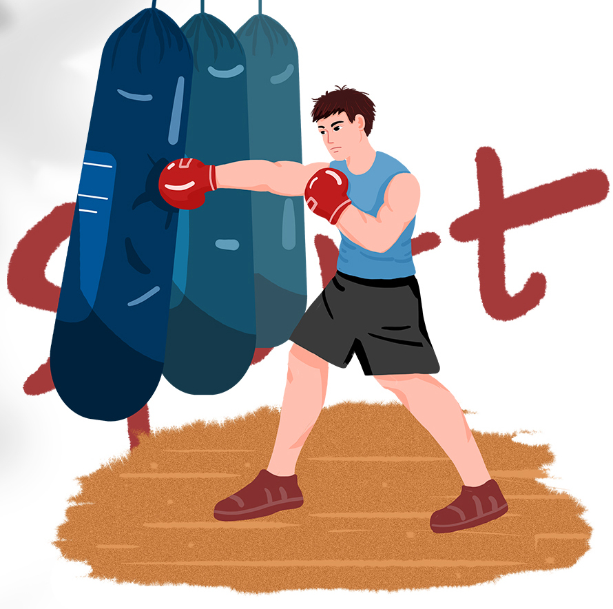 他们通过高 他们通过高