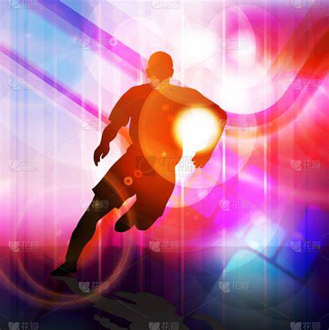 来希望提高 来希望提高