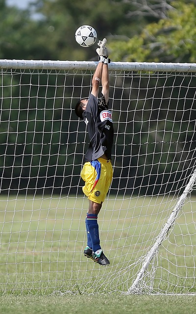 布兰的这场 布兰的这场