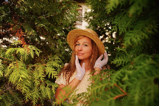 式無疑給球 式無疑給球