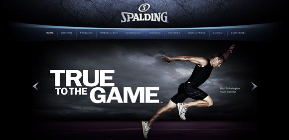 的焦點所在 的焦點所在