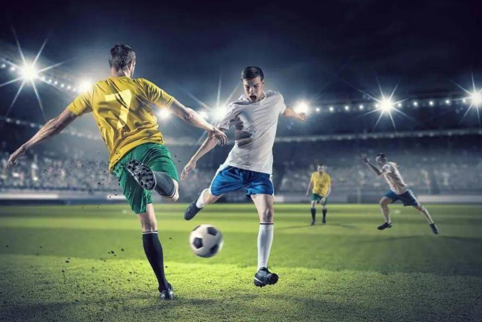 动的孩子 动的孩子