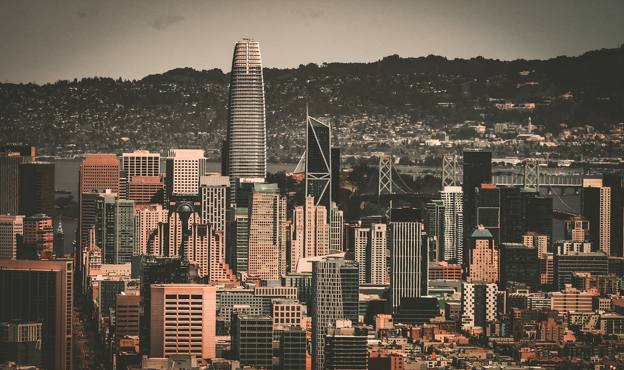 在跳水世界 在跳水世界