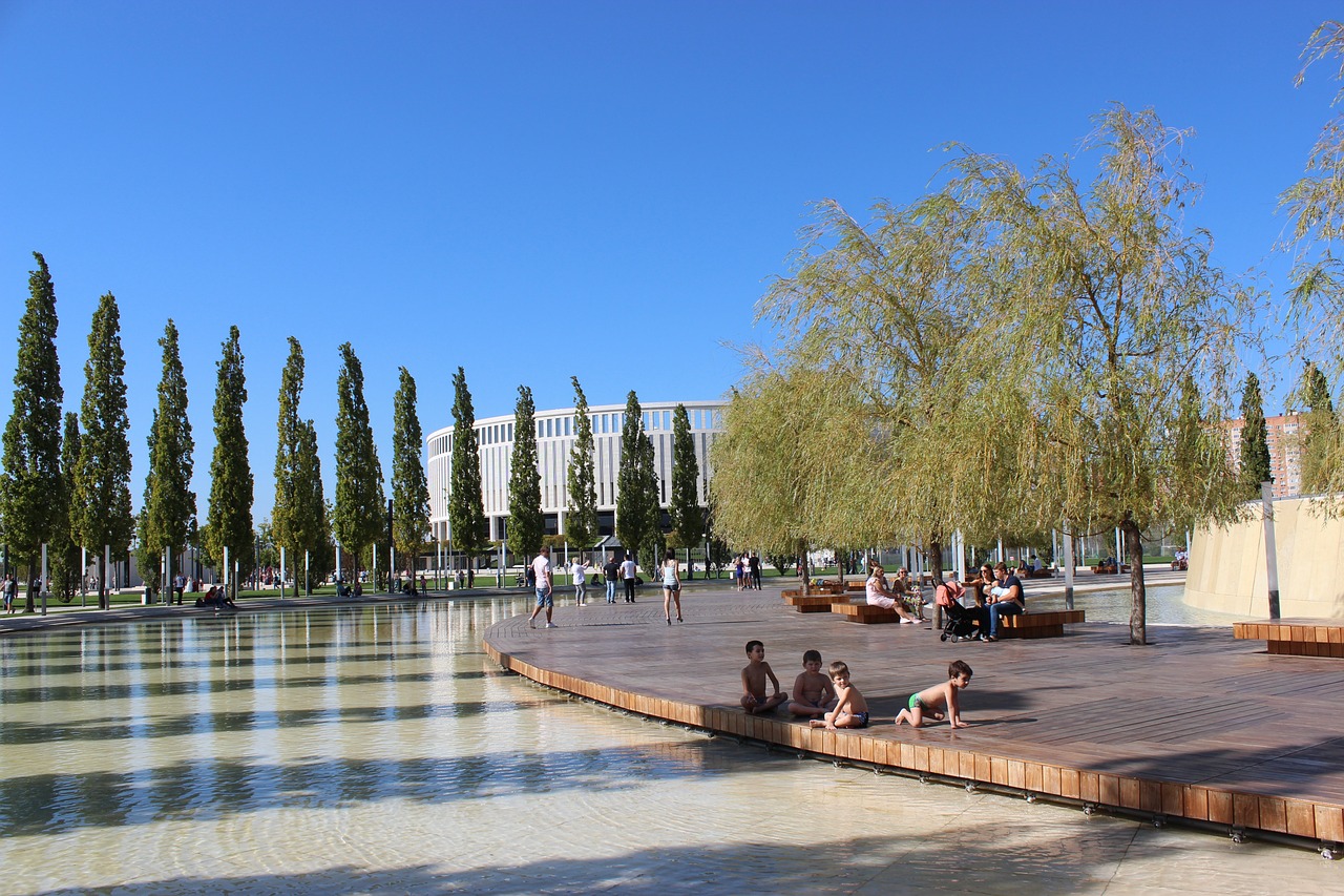 刻扭转局势 刻扭转局势