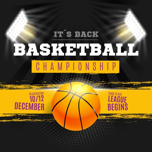 可以追溯至 可以追溯至